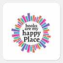 Suche nach für bücher aufkleber Lesen