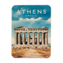 Recherche de ruines magnets Acropole