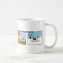 Recherche de dessin caricature tasses Humour