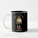 Recherche de dessin grenouilles tasses Grenouille drôle