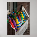 Recherche de outer banks posters Superstock