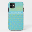Recherche de jonquille iphone coques Fleurs