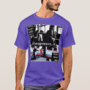 Suche nach sitzen tshirts Lustige sprüche