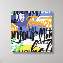 Suche nach pop art leinwandbilder Blau