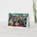 Suche nach galette postkarten Tanzen