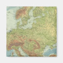 Suche nach gefaltete magnete Titel