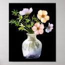 Suche nach vase kunst Wohngestaltung