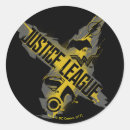 Recherche de batman emblem autocollants Superhéros
