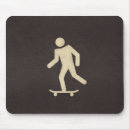 Suche nach sie extrem mousepads Skate