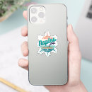 Suche nach vintage florida aufkleber Retro