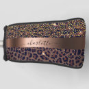 Recherche de leopa Pour tous