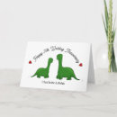 Suche nach silberhochzeit karten Couple