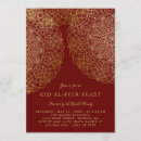 Suche nach lace einladungen Elegant