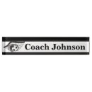Suche nach fußballtrainer büro zubehör Coach