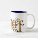 Recherche de peter jackson tasses Middle earth