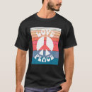 Suche nach 60er tshirts Retro