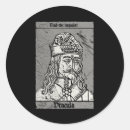 Suche nach dracula aufkleber Anhänger