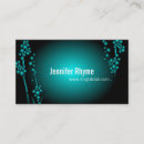 Suche nach nachtclubs visitenkarten Geschäft