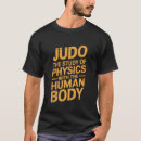 Suche nach menschlicher körper tshirts Physik
