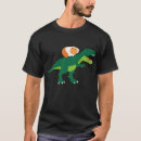 Recherche de équitation tshirts Animal