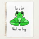 Suche nach frosch büro zubehör Süß