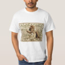 Recherche de publicité tshirts Noël