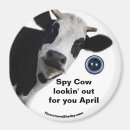 Suche nach april magnete Für