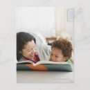 Suche nach innen postkarten Genuss