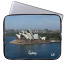Suche nach australien laptop schutzhüllen Sydney