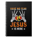 Suche nach skelett kleine notizbücher Niedlich