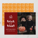 Suche nach halloween fotokarten Family