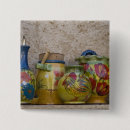 Recherche de provence badges Europe