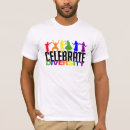 Suche nach transgendered tshirts Homosexuell