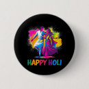 Suche nach indianer buttons Tanz