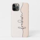 Suche nach ton auf ton iphone hüllen Minimalistisches design