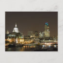 Suche nach von london postkarten Flussthemse