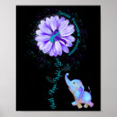 Recherche de hope posters Positif