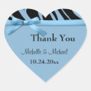 Suche nach zebrastreifen aufkleber Muster