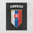 Suche nach slowakei flagge poster Slovakisch