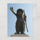 Recherche de vientiane cartes postales Asiatique