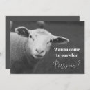 Recherche de passover invitations Pesach