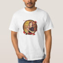 Suche nach haselnuss tshirts Spaß