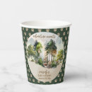 Suche nach berg Für sie