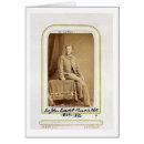 Suche nach john everett millais Präraphaelite