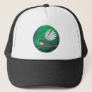 Recherche de beaux arts casquettes Nature