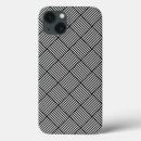 Recherche de décoratif samsung coques Noir