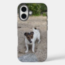 Suche nach jack russell iphone hüllen Welpe