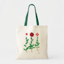 Recherche de antiquités sacs Italien