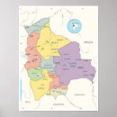 Suche nach bolivien poster Reise