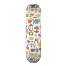 Recherche de fromage skateboards Pain